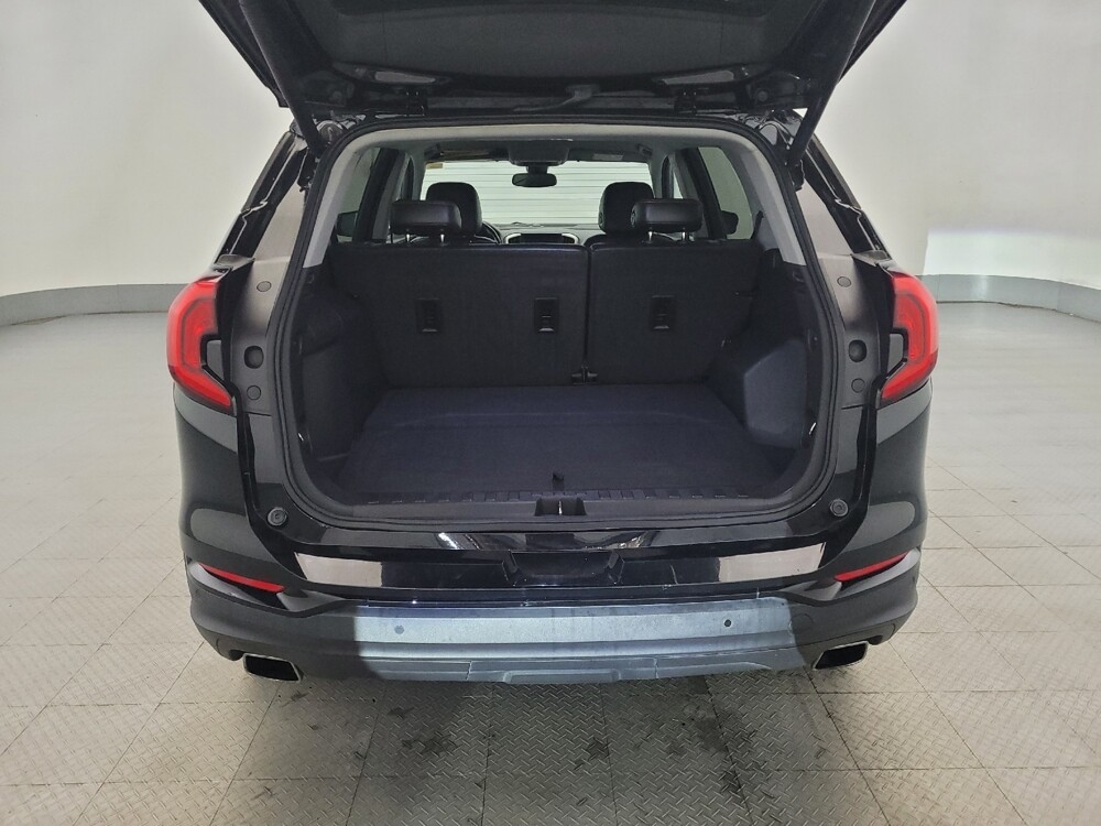 2020 GMC Terrain in New Castle, DE 19720 - 18096702 29