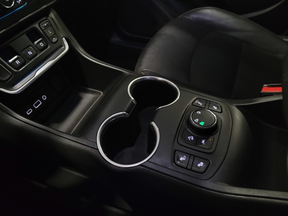 2020 GMC Terrain in New Castle, DE 19720 - 18096702 26