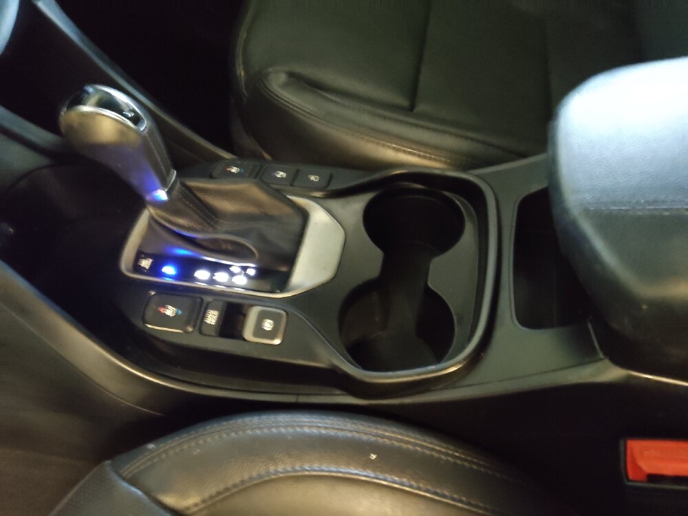 2018 Hyundai Santa Fe in Greenville, SC 29607 - 18096703 26