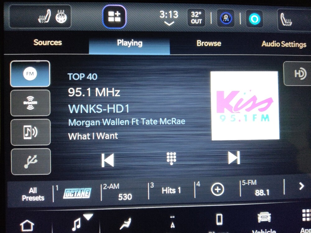 2022 RAM 1500 in Greenville, SC 29607 - 18096704 25