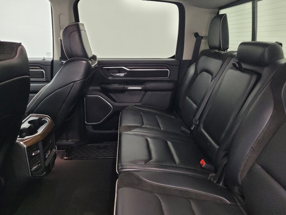 2022 RAM 1500 in Greenville, SC 29607 - 18096704 18