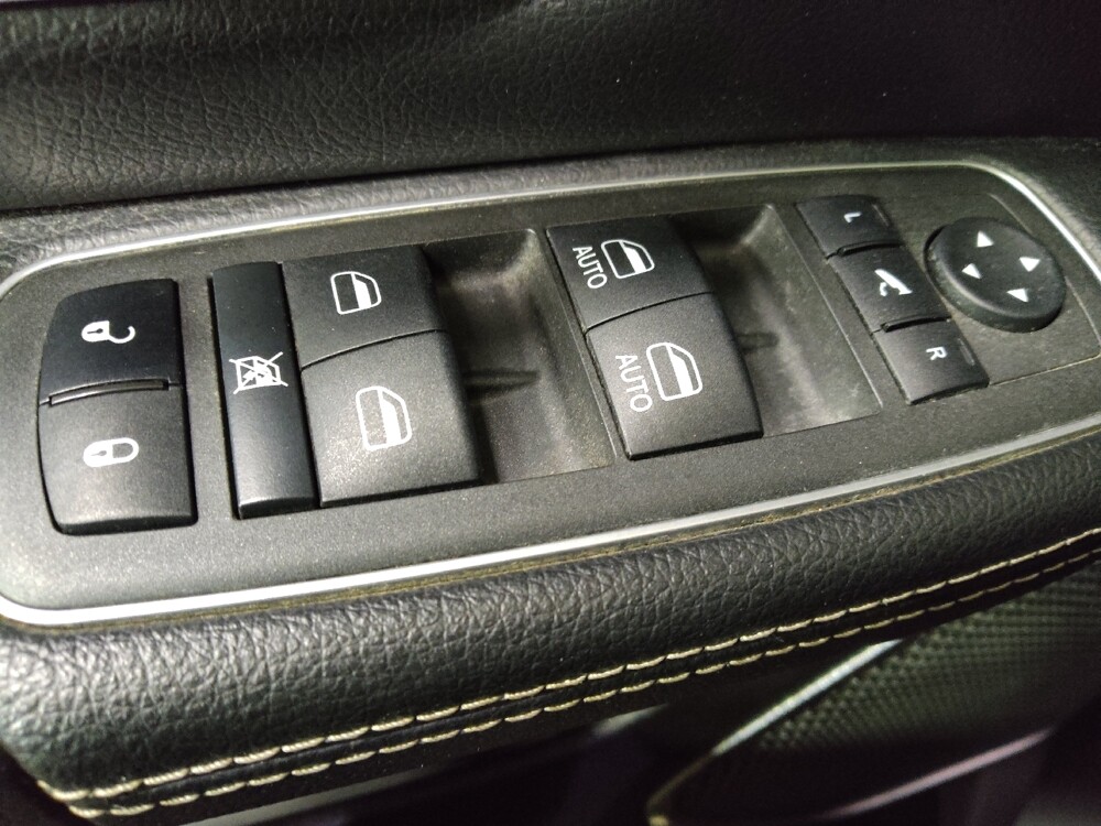 2022 RAM 1500 in Greenville, SC 29607 - 18096704 27