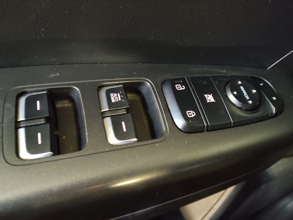 2021 Kia Sportage in Greenville, SC 29607 - 18096706 27