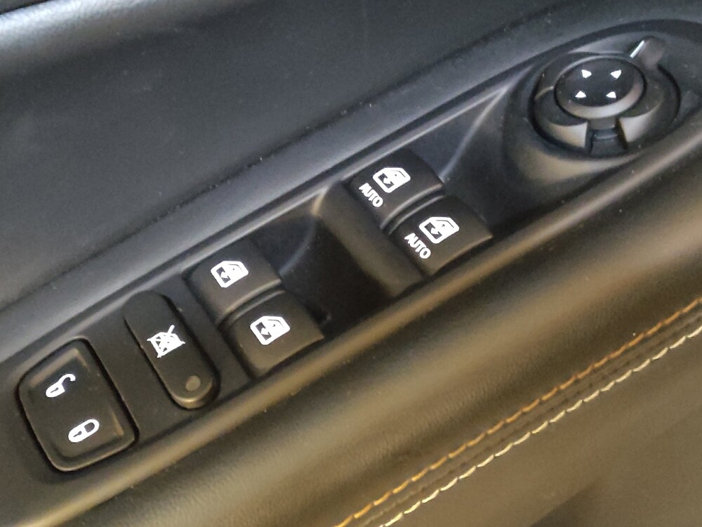 2018 Jeep Compass in Greenville, SC 29607 - 18096707 27