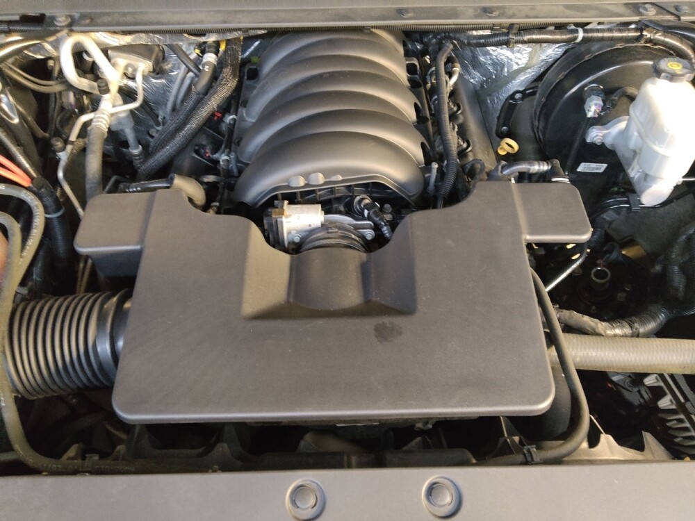 2016 GMC Yukon in Conway, SC 29526 - 18096709 30