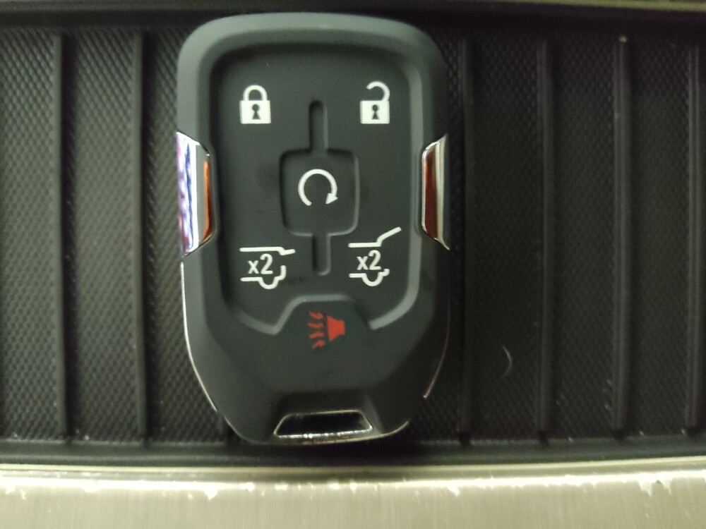 2016 GMC Yukon in Conway, SC 29526 - 18096709 32