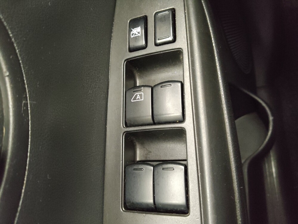 2018 Nissan Versa in Peoria, IL 61615 - 18096710 27