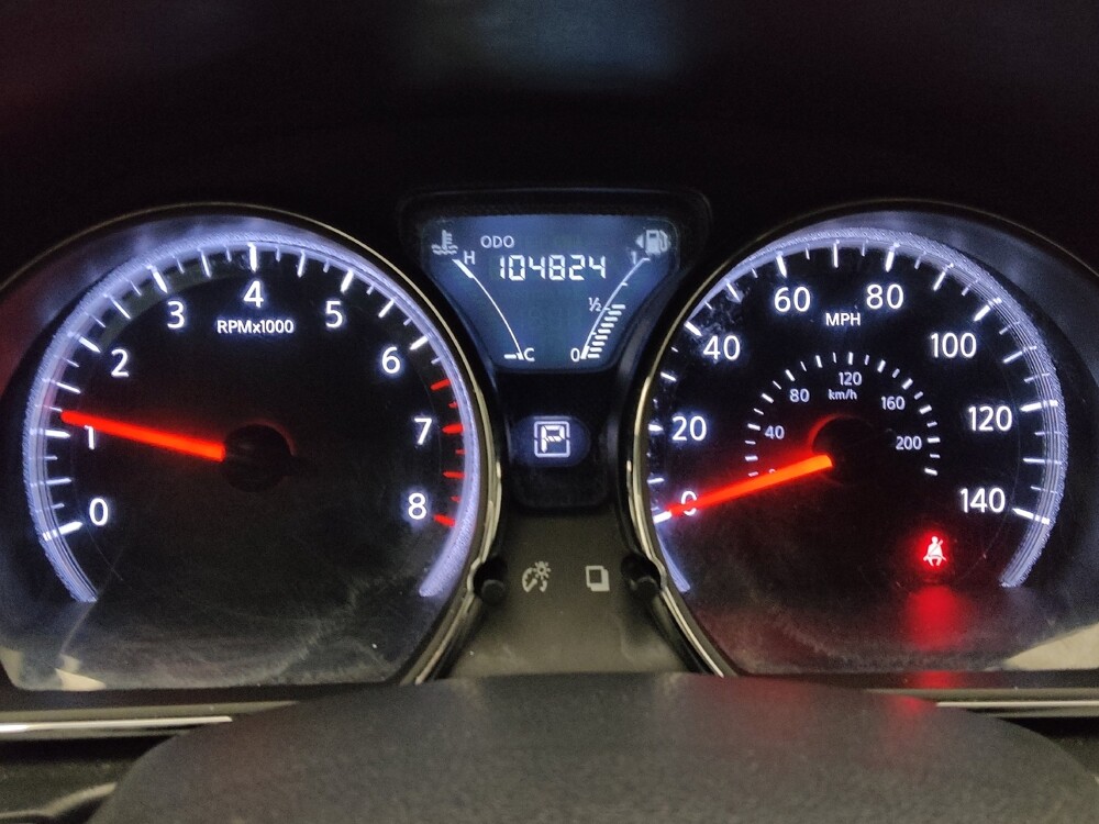 2018 Nissan Versa in Peoria, IL 61615 - 18096710 23