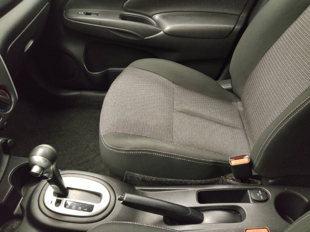 2018 Nissan Versa in Peoria, IL 61615 - 18096710 26