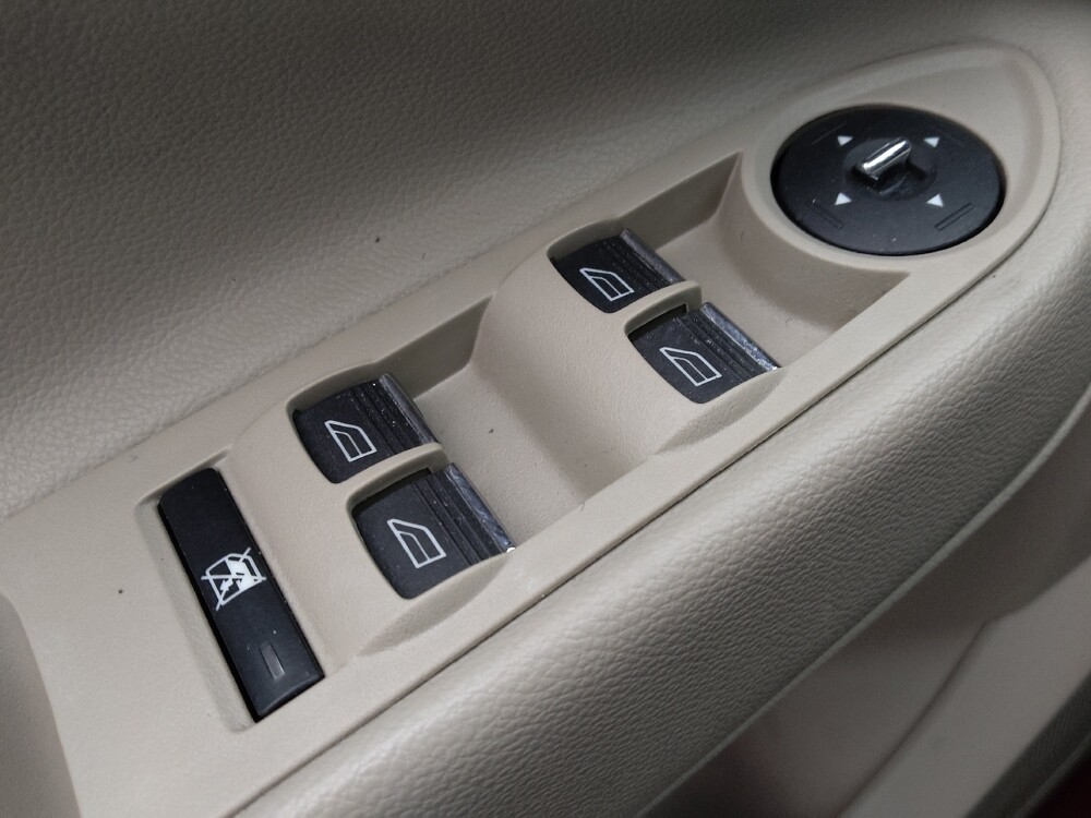 2014 Ford Escape in Houston, TX 77060 - 18096711 27