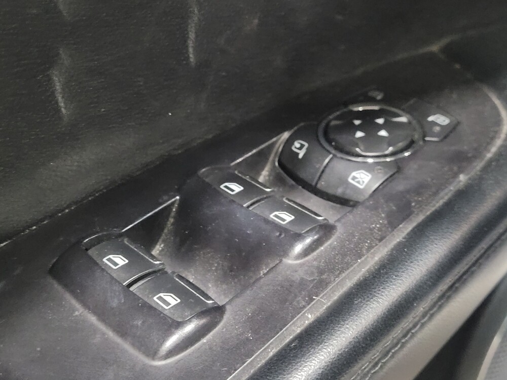 2017 Lincoln MKX in Richmond, VA 23235 - 18096712 27