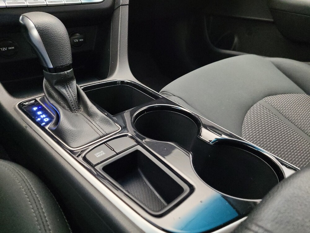 2019 Hyundai Sonata in Phoenix, AZ 85015 - 18096714 26