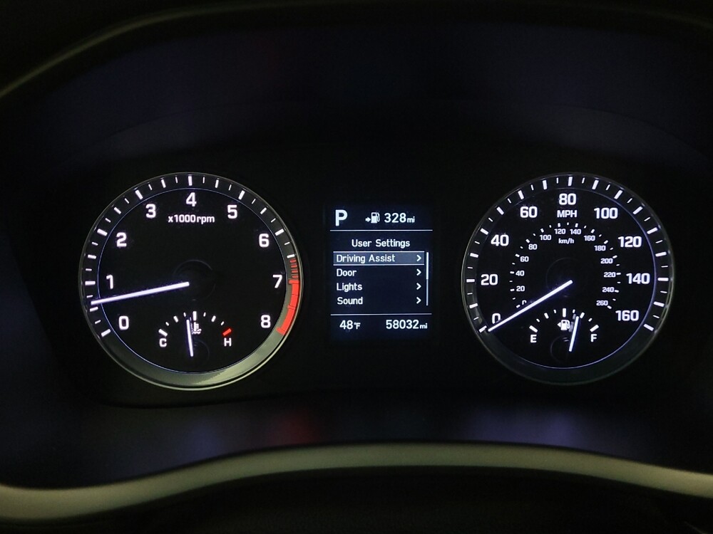 2019 Hyundai Sonata in Phoenix, AZ 85015 - 18096714 23