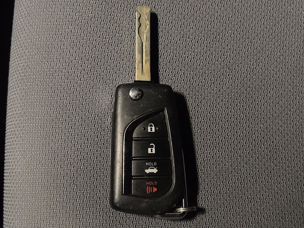 2021 Toyota Corolla in Sanford, FL 32773 - 18096715 32