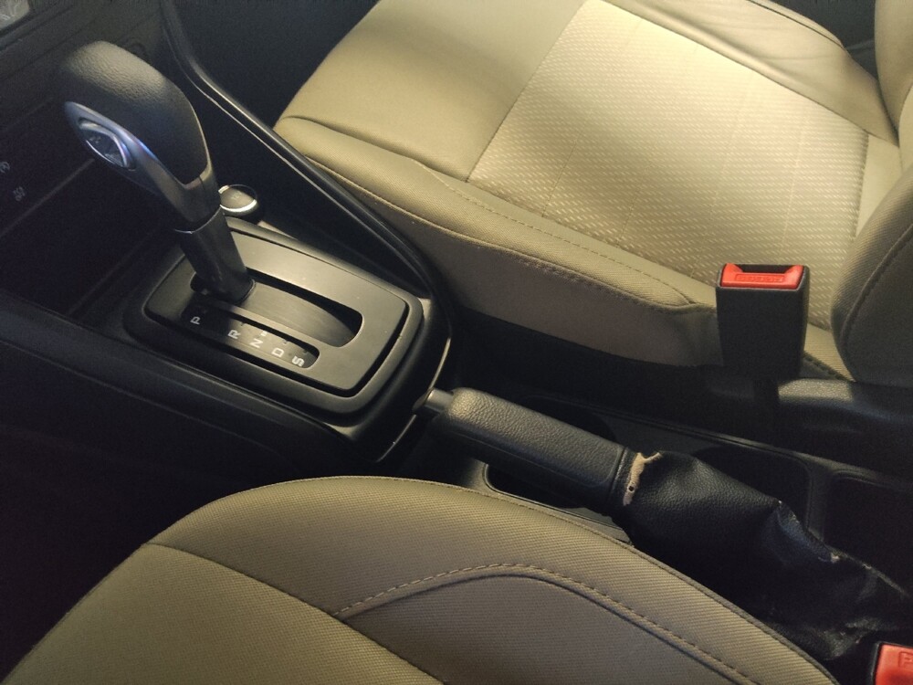 2021 Ford EcoSport in Baton Rouge, LA 70816 - 18096716 26