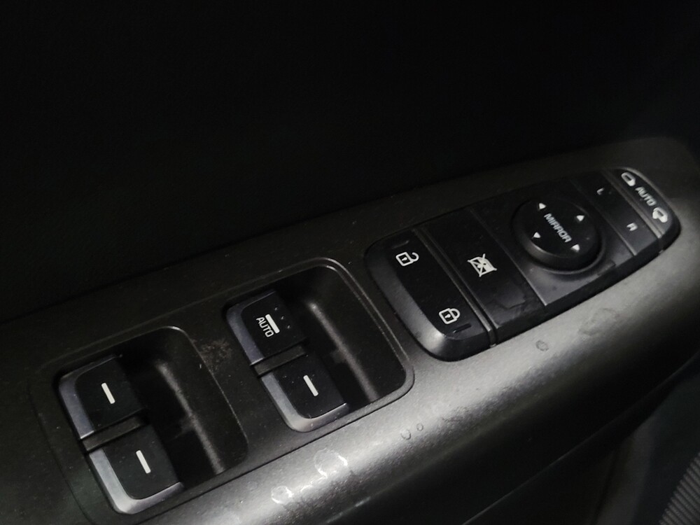 2017 Kia Sportage in New Castle, DE 19720 - 18096717 27