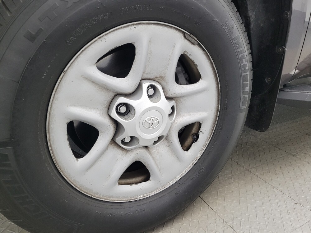 2015 Toyota Tundra in Sanford, FL 32773 - 18096718 31