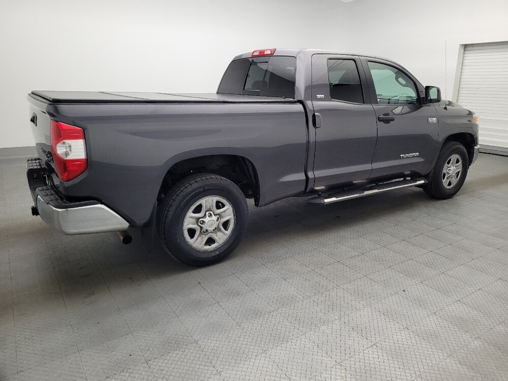 2015 Toyota Tundra in Sanford, FL 32773 - 18096718 10