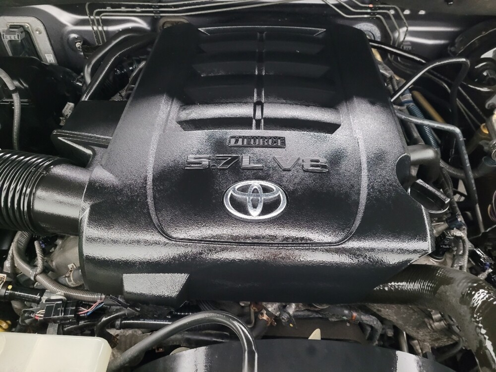 2015 Toyota Tundra in Sanford, FL 32773 - 18096718 30
