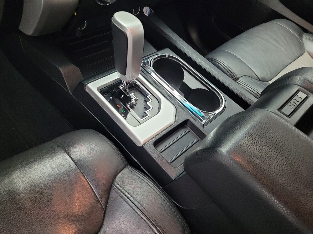 2015 Toyota Tundra in Sanford, FL 32773 - 18096718 26