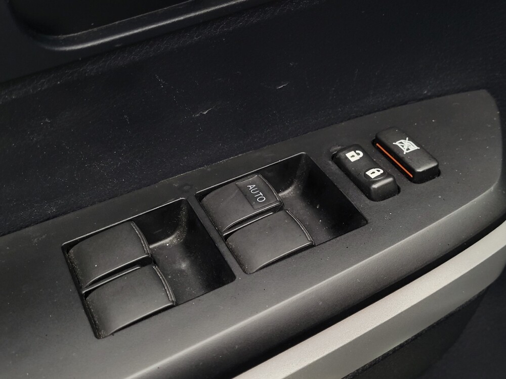 2015 Toyota Tundra in Sanford, FL 32773 - 18096718 27