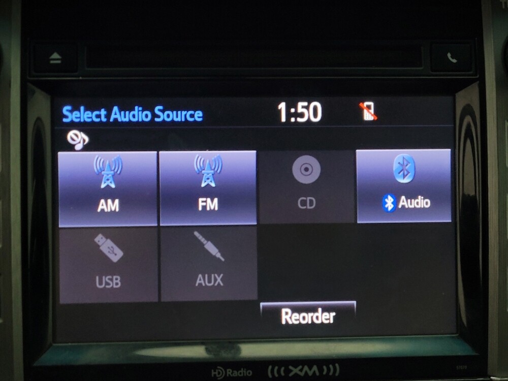 2015 Toyota Tundra in Sanford, FL 32773 - 18096718 25