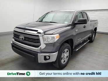 2015 Toyota Tundra in Sanford, FL 32773