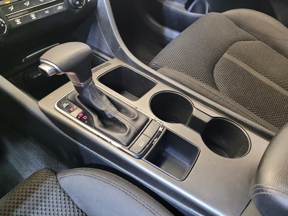 2019 Kia Optima in Toledo, OH 43617 - 18096719 26