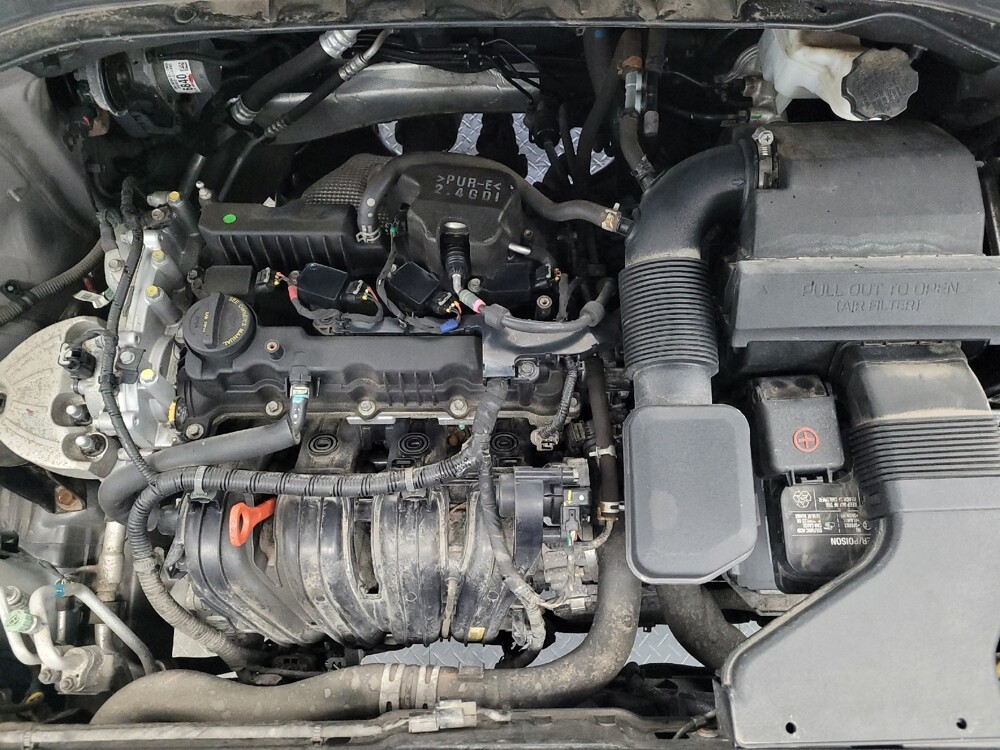 2017 Kia Sorento in Toledo, OH 43617 - 18096720 30