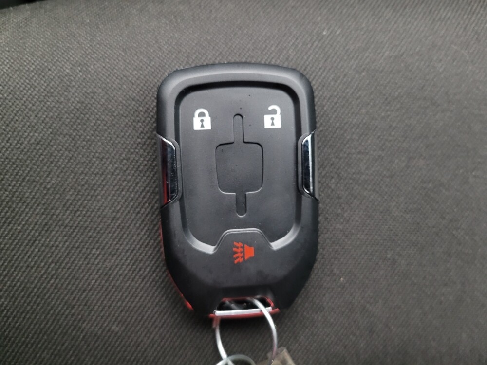 2018 GMC Terrain in Toledo, OH 43617 - 18096722 32