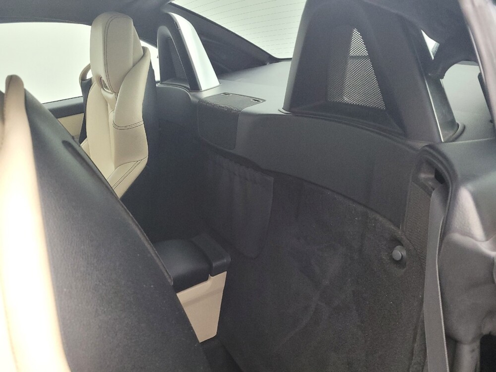 2019 Mercedes-Benz SLC 300 in Lexington, KY 40509 - 18096723 18