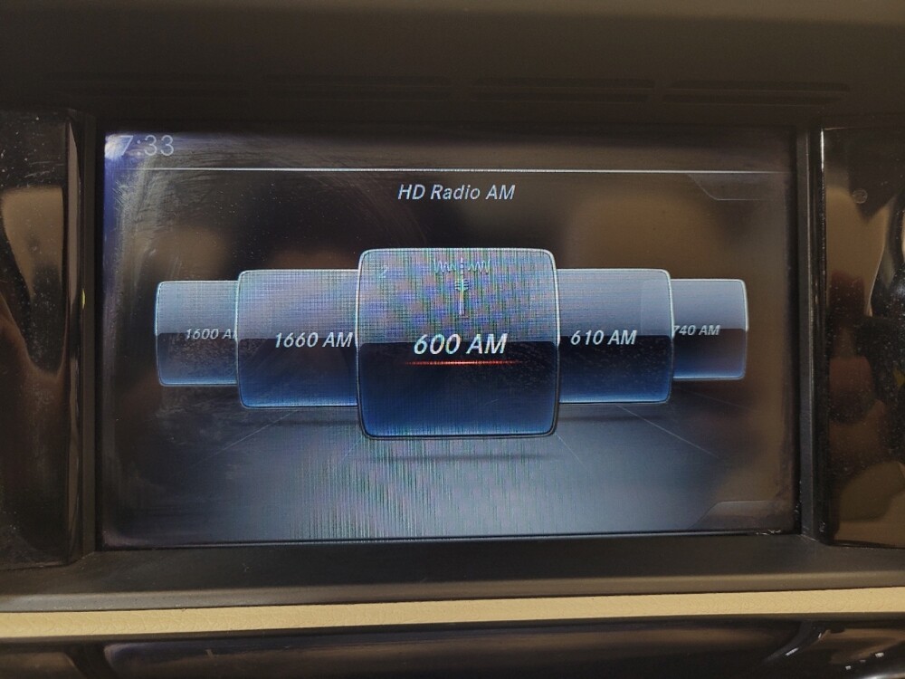 2019 Mercedes-Benz SLC 300 in Lexington, KY 40509 - 18096723 25