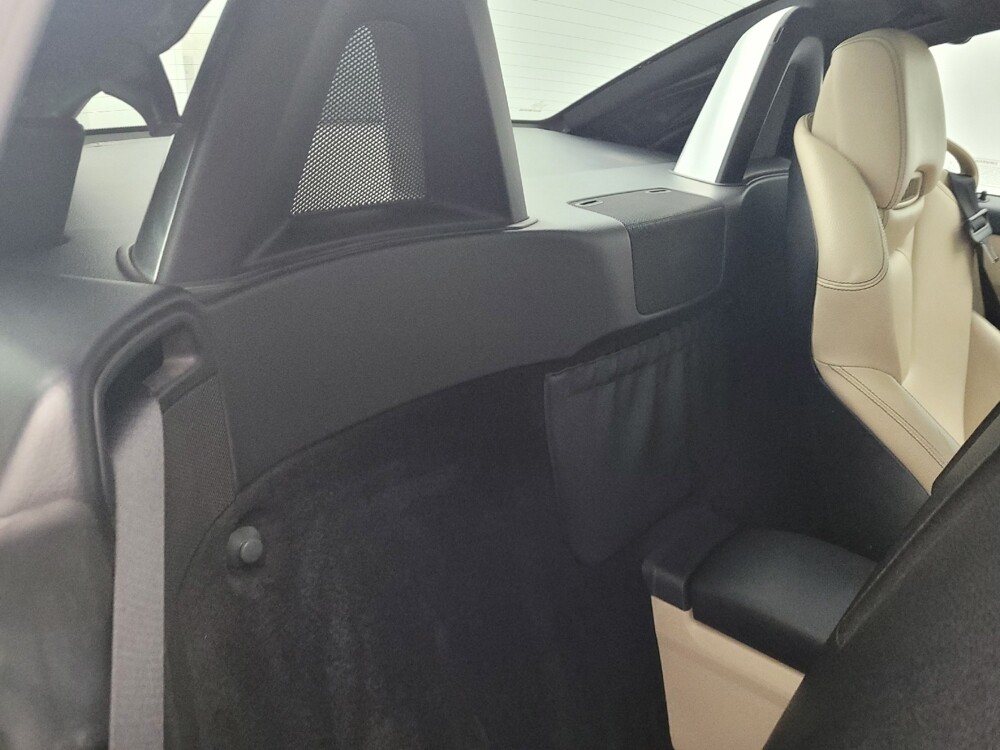 2019 Mercedes-Benz SLC 300 in Lexington, KY 40509 - 18096723 19