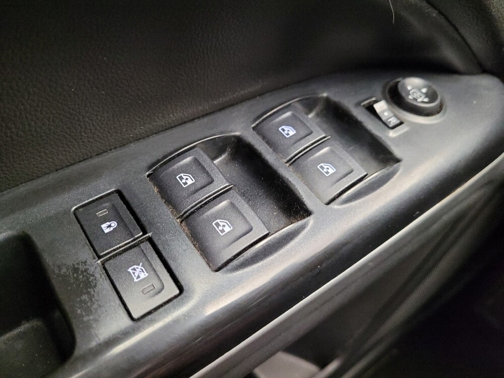 2018 Chevrolet Colorado in Torrance, CA 90504 - 18096724 27