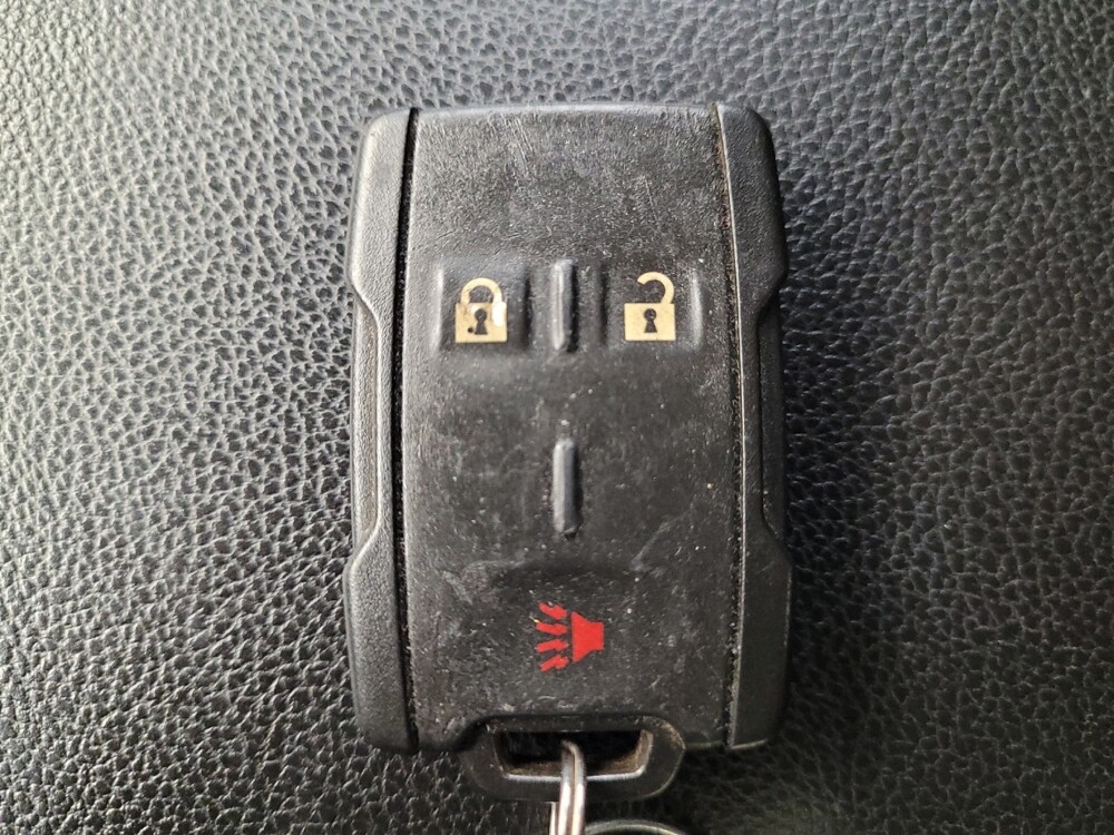 2018 Chevrolet Colorado in Torrance, CA 90504 - 18096724 32