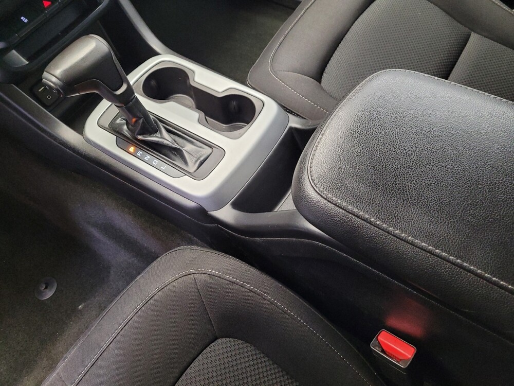 2018 Chevrolet Colorado in Torrance, CA 90504 - 18096724 26