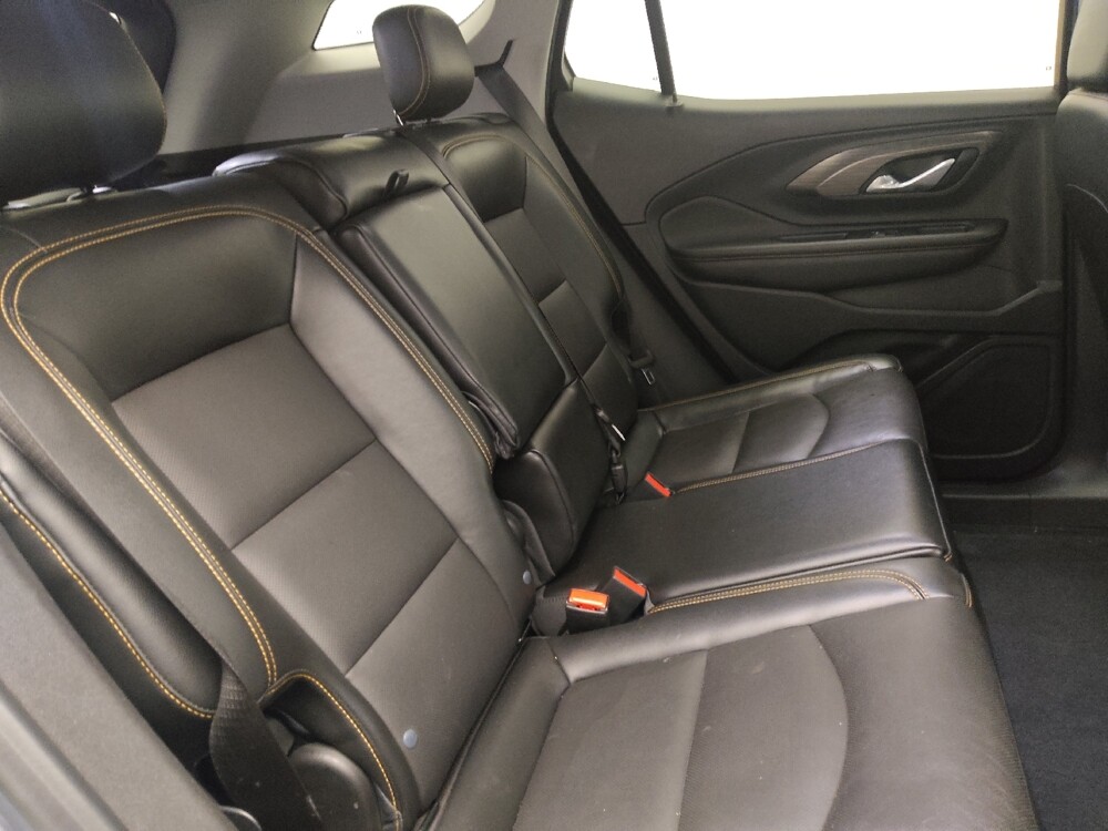 2020 GMC Terrain in Ocala, FL 34471 - 18096725 19