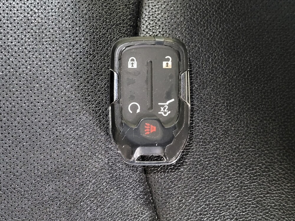 2020 GMC Terrain in Ocala, FL 34471 - 18096725 32