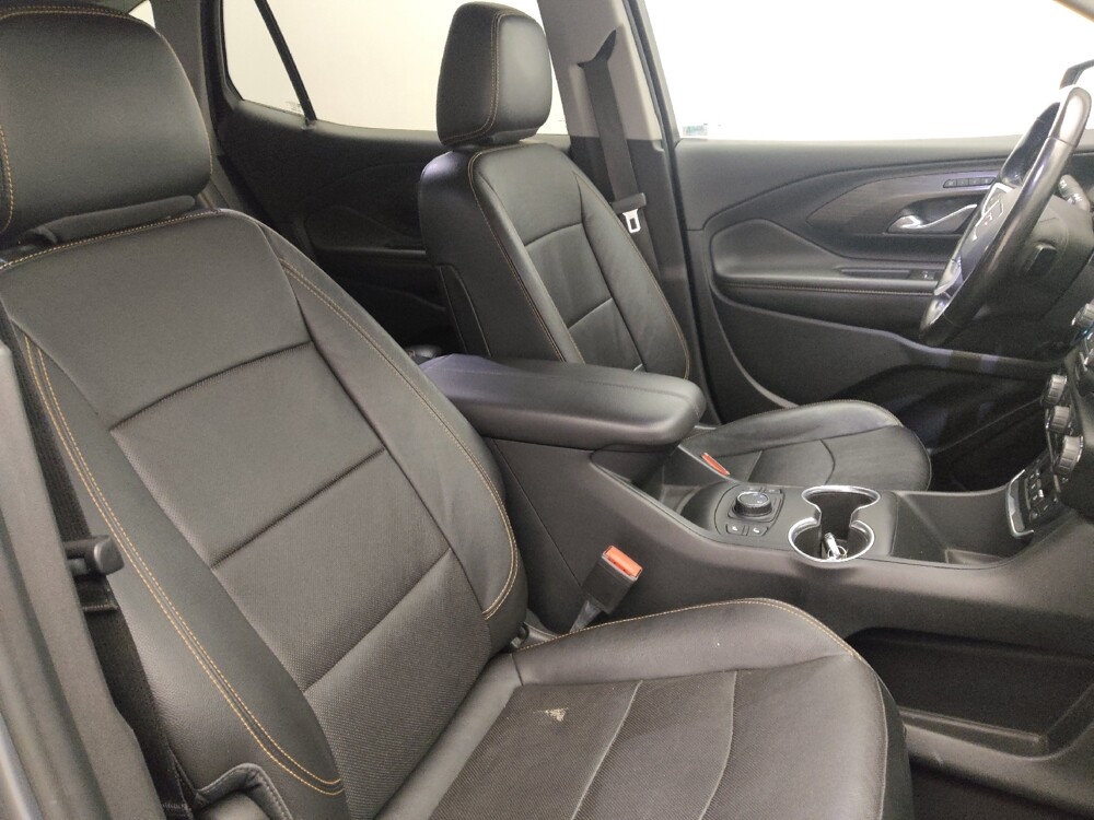 2020 GMC Terrain in Ocala, FL 34471 - 18096725 21