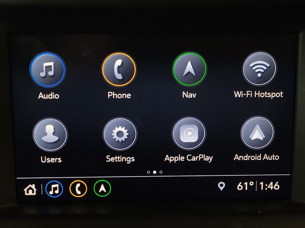 2020 GMC Terrain in Ocala, FL 34471 - 18096725 25