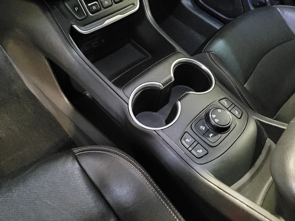 2020 GMC Terrain in Ocala, FL 34471 - 18096725 26