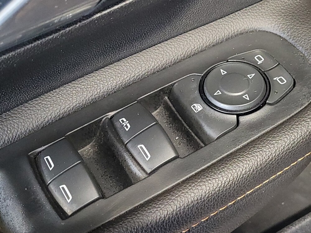 2020 GMC Terrain in Ocala, FL 34471 - 18096725 27