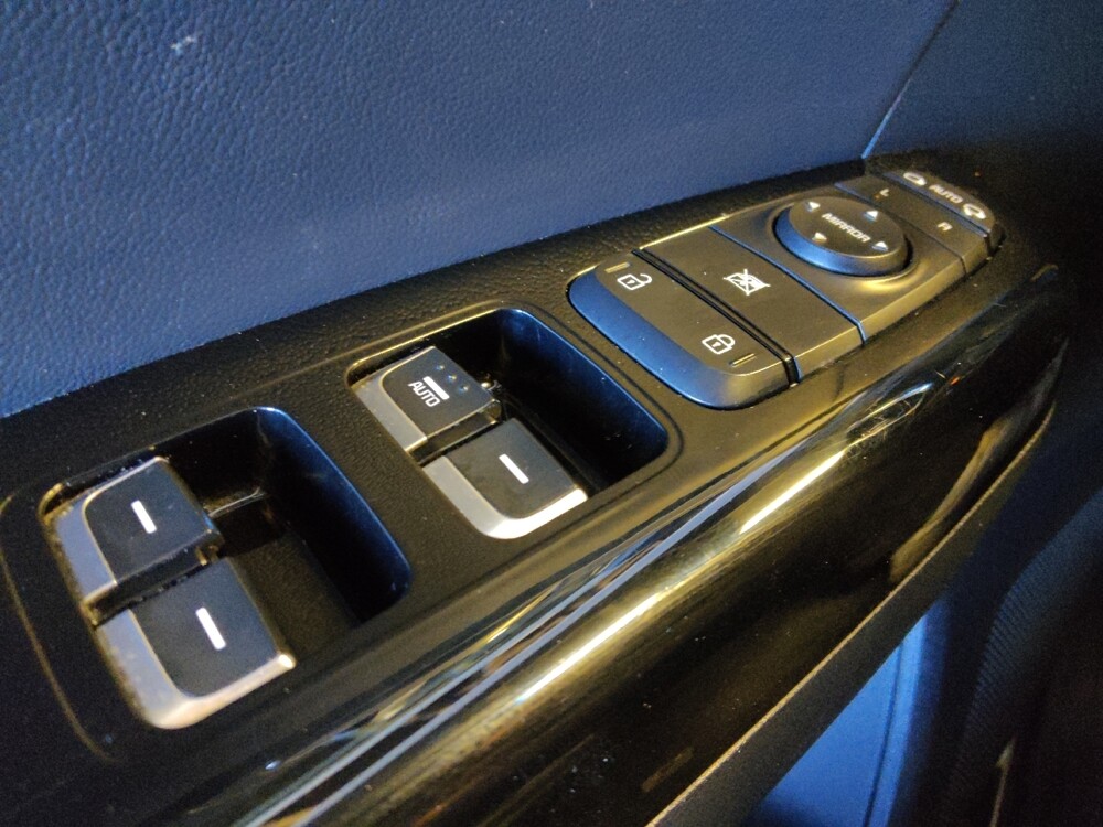 2021 Kia Sportage in Mesa, AZ 85210 - 18096727 27