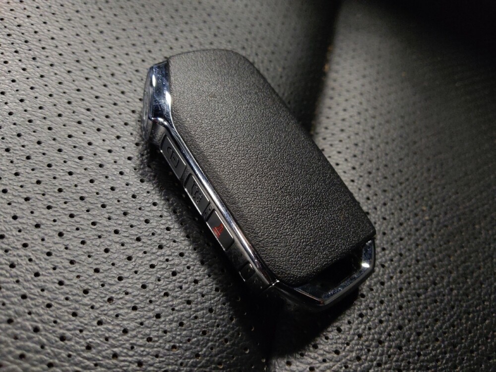 2021 Kia Sportage in Mesa, AZ 85210 - 18096727 32