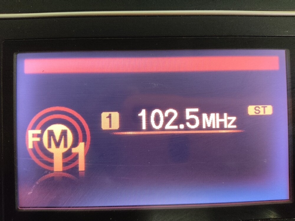 2017 Honda Civic in Fayetteville, NC 28304 - 18096728 25