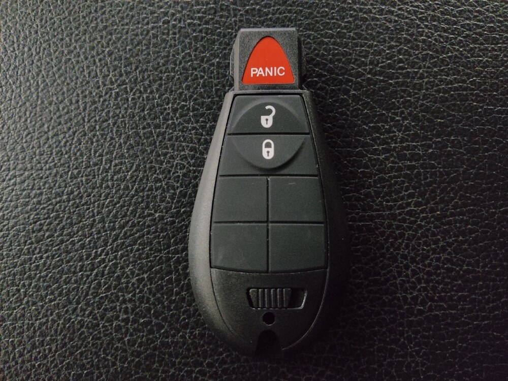 2022 RAM 1500 in Knoxville, TN 37923 - 18096729 32