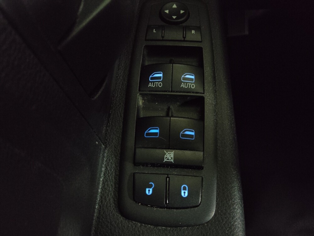 2022 RAM 1500 in Knoxville, TN 37923 - 18096729 27