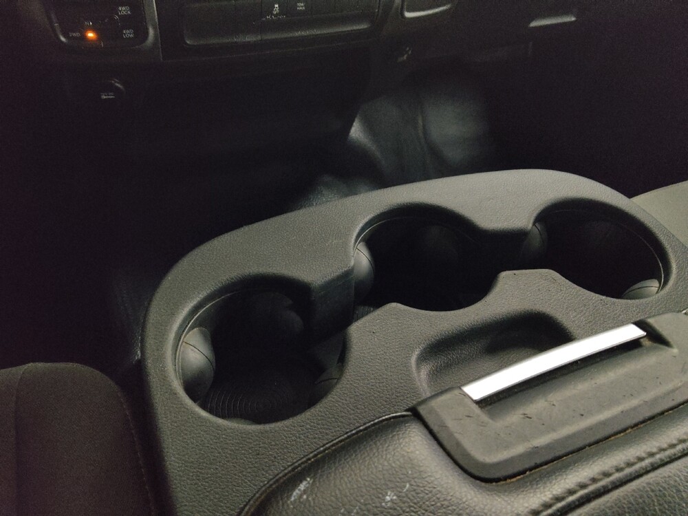 2022 RAM 1500 in Knoxville, TN 37923 - 18096729 26