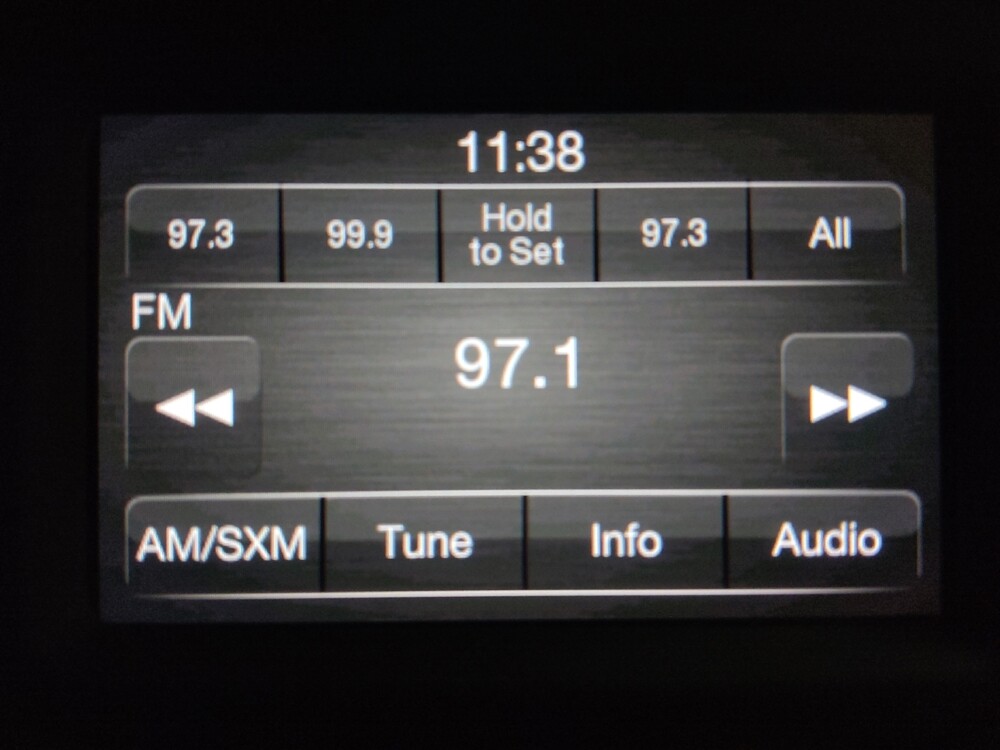 2022 RAM 1500 in Knoxville, TN 37923 - 18096729 25