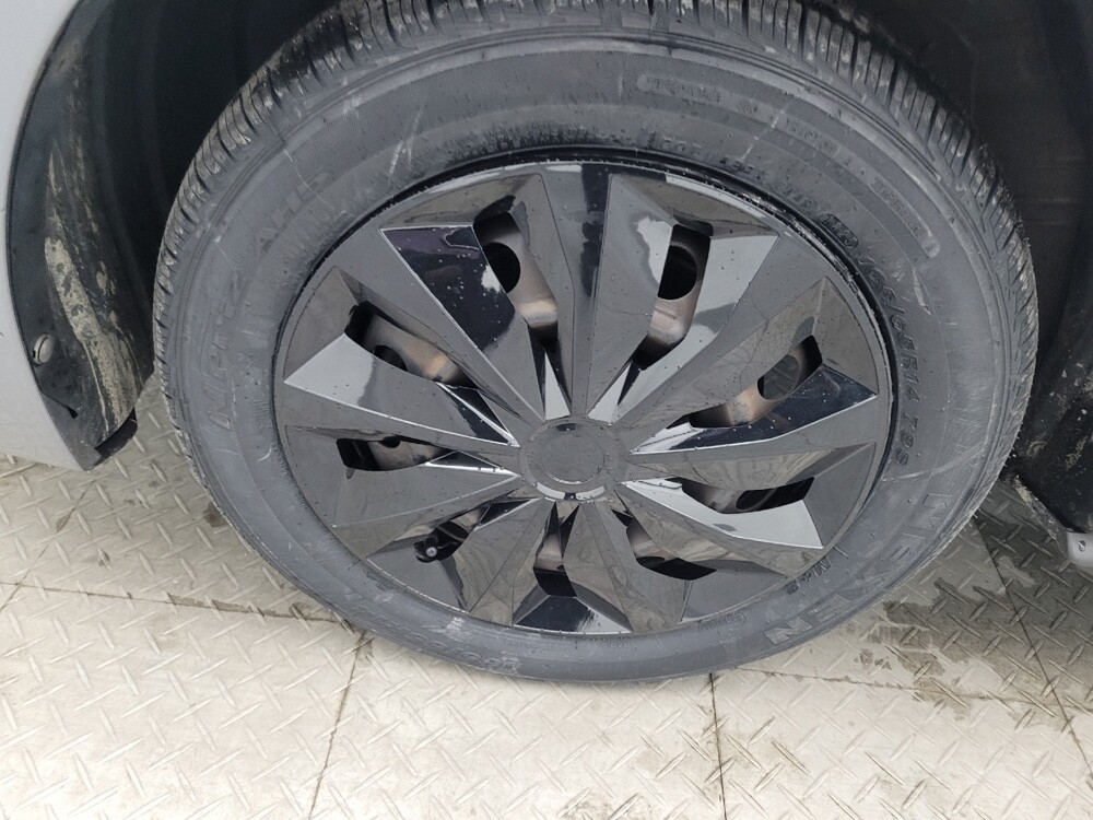 2019 Mitsubishi Mirage G4 in Greensboro, NC 27407 - 18096730 31